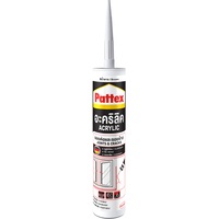 อะคริลิกซีลแลนด์ PATTEX 280 มล. สีน้ำตาล