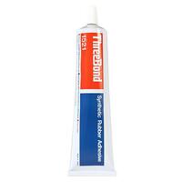 กาวยาง THREE BOND TB1521 150 มล. สีเหลือง