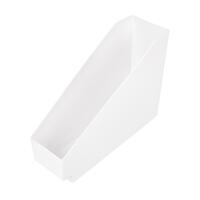 Shelf Box Slope S Neat