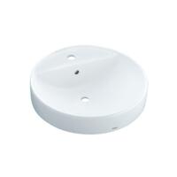 ABOVE COUNTER WASHBASIN L700CD