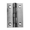 FH-SL20 ยาว 2 นิ้ว