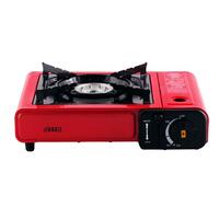 GAS STOVE PINIC 1G OTTO GS-800