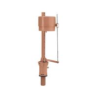 WATER INLET FL-200AS