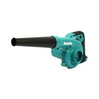 เครื่องเป่าลมไร้สาย MAKITA UB100DZ 12 V -NB