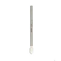 ดอกเจาะกระเบื้อง BOSCH CYL-9 : 6.5x80 มม.