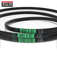 สายพาน Bando V-Belt ร่อง C 50-59