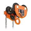 VITAL 1 TON AG-10