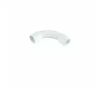 16 mm elbow joint