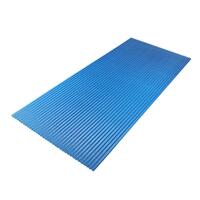 SUNSHIELD BL POLYCARBONATE SHEET