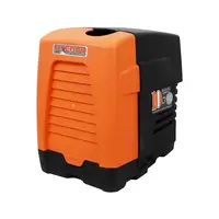 Automaitc Pump Pressure KENDO400 400W