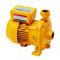 ปั๊มหอยโข่ง 0.5 แรงม้า 1 นิ้ว Mitsubishi ACH-375S