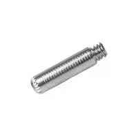 Electrode Electrode SG-51/JW-40 (pack of 10)