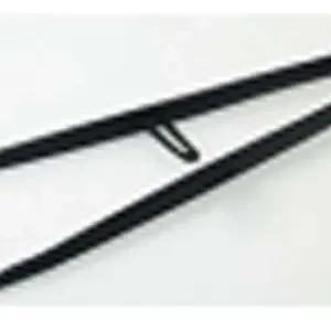 TONGS TONG NYLON SUN CRAFT GF-08 B/E L-1