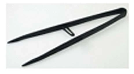 TONGS TONG NYLON SUN CRAFT GF-08 B/E L-1