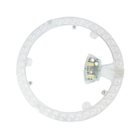 หลอดไฟ LED 30W เดย์ไลท์ NAGAS CEILING MODULE ECO