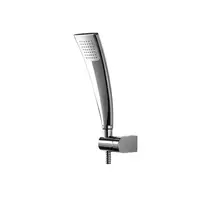 ฝักบัวสายอ่อน ระบบ Aerial TOTO TTSH103ECFK