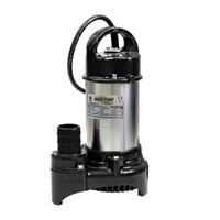SUBMERSIBLE PUMP SUPER PUMP SSP-405S