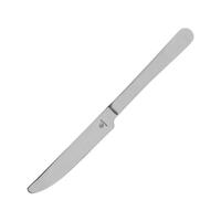 KNIFE DINNER STAINLESS PENGUIN HILL