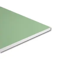 แผ่นยิปซั่ม 120x280 ซม. หนา 15 มม. ตราช้าง SCG มัลติวอลล์ ทนชื้น