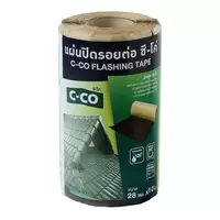 แผ่นปิดรอยต่อ รุ่น ซี-โค่