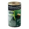แผ่นปิดรอยต่อ 28 ซม.x 40 ซม.