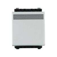 SWITCH WEG5522 MW PAN
