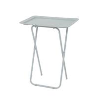 TABLE BLISS ST23014B-GREY