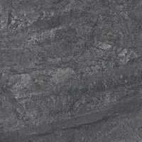กระเบื้องปูพื้น COTTO GP 60x60 ซม. (24x24 นิ้ว) ดอสก้า กราไฟต์ (HYG) R11 R/T PM