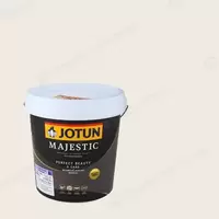 #2228 Jotun Majestic Perfect Beauty & Care Vision 2228