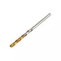 TITANIUM 3.5MM METAL DRILL BIT