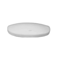 ฝาปิดหม้อน้ำ COTTO C7205 A9 8852425720528