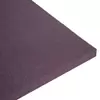 Zandera Scenara BLACKBERRY WINE (BBW) 1.20x1.20 m 25 mm