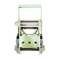 1 ton 1 inch ratchet lever MGH