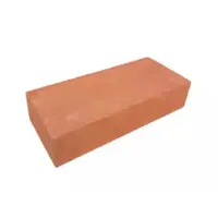 Red Bricks Show 5x10x23 cm