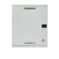 ตู้โหลดเซ็นเตอร์ พร้อมเมนเบรกเกอร์ 12P 60A