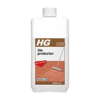 Tile Floor Polish HG 1,000 ml