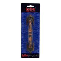 ISON 150MM 1991-150AC AC NAPOLEON HANDLE