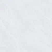 กระเบื้องปูพื้น COTTO GP 60x60 ซม. (24x24 นิ้ว) เวลูนา ขาว (N SATIN) R/T PM