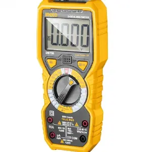 Digital Multimeter1000V INGCO-1