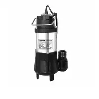 ปั๊มแช่ ไดโว่ 1 นิ้ว 180 วัตต์ TORQUE 180W รุ่น TQ-SP-TDS180