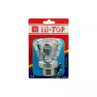 HI-TOP Coupler ASMY