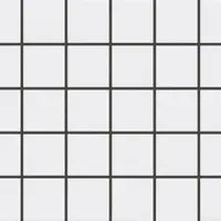 กระเบื้องผนัง SOSUCO FA-N 25x40 ซม. สิงห์ลำพอง-ขาว (A)