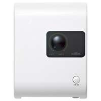 MEX เครื่องทำน้ำอุ่น รุ่น CUBE 5C (WH)