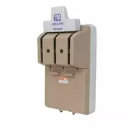 คัทเอาท์ 3P 100A