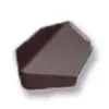 Choco Brown