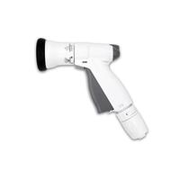 Toyox SP-12N Multipurpose Nozzle Gun