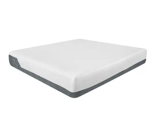 ที่นอน 6 ฟุต HOME LIVING STYLE HARROW-1
