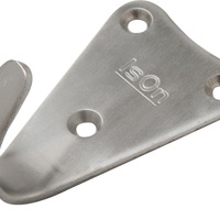 ขอแขวน ISON DCH 006 SS P2