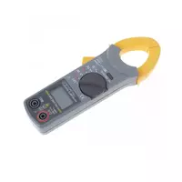 Clamp meter model KEWSNAP203