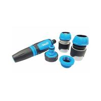 STANDARD NOZZLE SET TAKARA PLUS